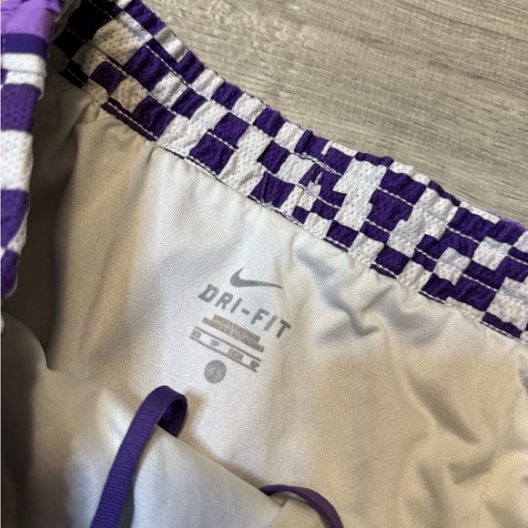 •NIKE• RUNNING SHORTS - Picture 3 of 6